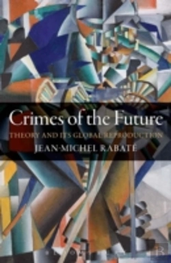 Bertrand.pt - Theory Of The Future