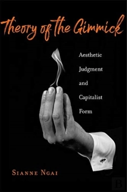 Bertrand.pt - Theory Of The Gimmick 8211 Aesthetic