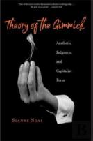 Theory Of The Gimmick