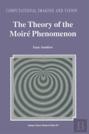 Theory Of The Moire Phenomenon