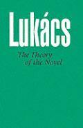 Theory Of The Novel