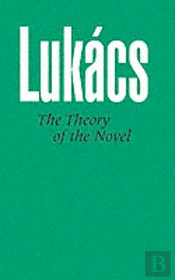 Theory Of The Novel
