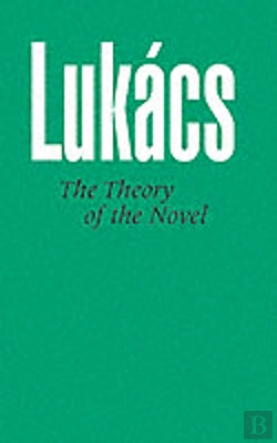 Bertrand.pt - Theory Of The Novel