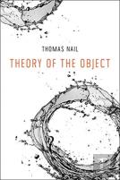 Theory Of The Object