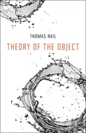 Theory Of The Object