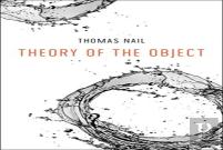 Theory Of The Object
