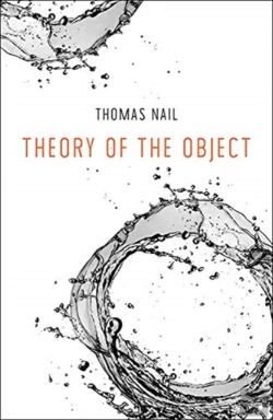Bertrand.pt - Theory Of The Object