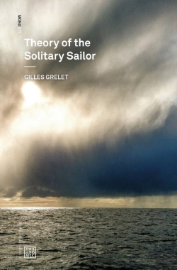 Bertrand.pt - Theory Of The Solitary Sailor