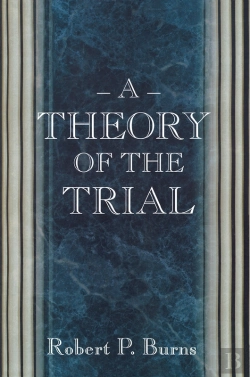 Bertrand.pt - Theory Of The Trial