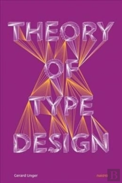 Bertrand.pt - Theory Of Type Design