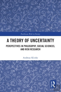 Bertrand.pt - Theory Of Uncertainty