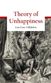 Theory Of Unhappiness