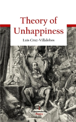 Bertrand.pt - Theory Of Unhappiness