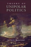 Theory Of Unipolar Politics