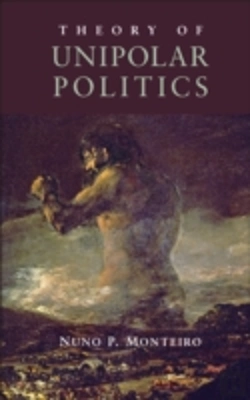 Bertrand.pt - Theory Of Unipolar Politics