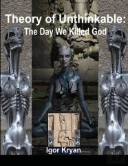 Theory Of Unthinkable