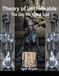 Bertrand.pt - Theory Of Unthinkable