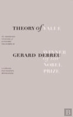 Bertrand.pt - Theory Of Value