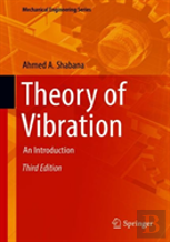 Theory Of Vibration