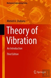 Theory Of Vibration