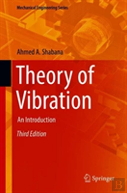 Bertrand.pt - Theory Of Vibration