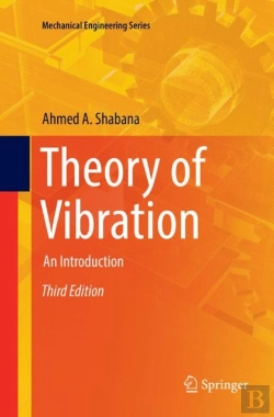 Bertrand.pt - Theory Of Vibration