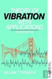 Theory Of Vibration With Applications