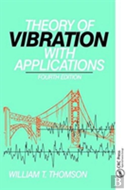 Bertrand.pt - Theory Of Vibration With Applications