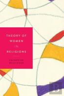 Theory Of Women In Religions