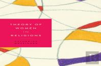 Theory Of Women In Religions