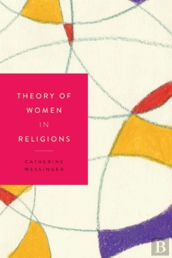 Bertrand.pt - Theory Of Women In Religions