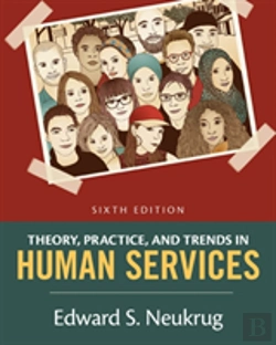 Bertrand.pt - Theory, Practice, And Trends In Human Services