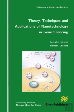 Bertrand.pt - Theory, Techniques And Applications Of Nanotechnology In Gene Silencing
