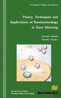 Bertrand.pt - Theory, Techniques And Applications Of Nanotechnology In Gene Silencing