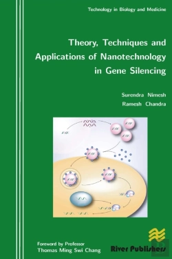 Bertrand.pt - Theory, Techniques And Applications Of Nanotechnology In Gene Silencing