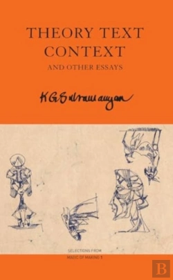 Bertrand.pt - Theory Text Context