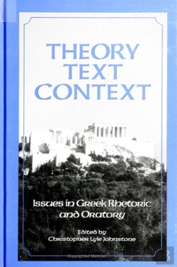 Bertrand.pt - Theory, Text, Context