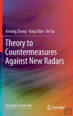 Bertrand.pt - Theory To Countermeasures Against New Radars
