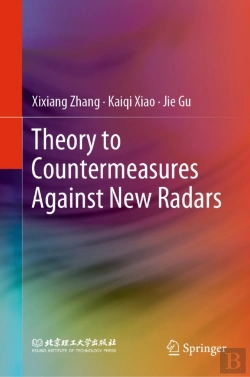 Bertrand.pt - Theory To Countermeasures Against New Radars