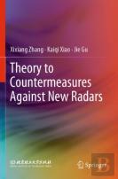 Theory To Countermeasures Against New Radars