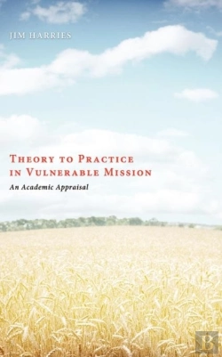 Bertrand.pt - Theory To Practice In Vulnerable Mission