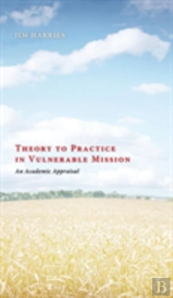 Bertrand.pt - Theory To Practice In Vulnerable Mission