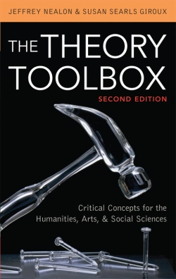 Bertrand.pt - Theory Toolbox