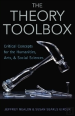 Bertrand.pt - Theory Toolbox