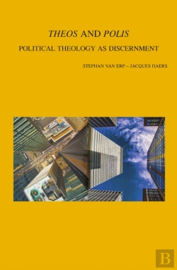 Bertrand.pt - Theos And Polis