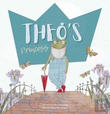 Theo'S Princess