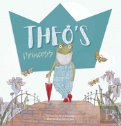 Theo'S Princess