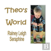 Theo'S World