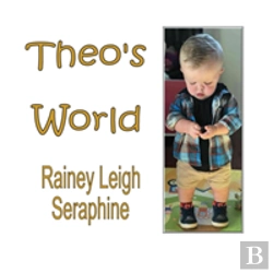 Bertrand.pt - Theo'S World