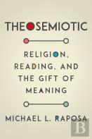 Theosemiotic